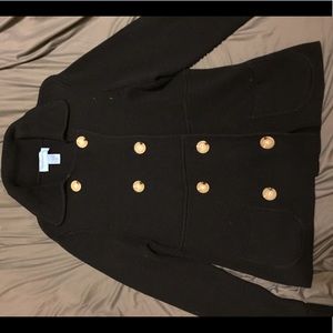 Doncaster sport coat